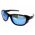 Lunettes de soleil julbo - j5419414 - sunglasses femme Lunettes de soleil julbo - j5419414 - sunglasses femme