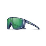 Lunettes de soleil - julbo - j5501132 - miroir - protection uv 88% - sportif Lunettes de soleil - julbo - j5501132 - miroir - protection uv 88% - sportif