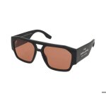 Lunettes de soleil marc jacobs marc 860 / s 8lz / w7