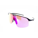 Lunettes de soleil mixtes julbo j5611514 density noir verre indice 3 spectron hd3