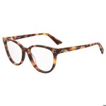 Lunettes de soleil - moschino - mos596 - 05l - monture en métal doré - protection uv catégorie 3 - forme ... Lunettes de soleil - moschino - mos596 - 05l - monture en métal doré - protection uv catégorie 3 - forme ...