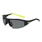 Lunettes de soleil - nike - skylon ace 22 dv2148 - aviator - sport - mixte Lunettes de soleil - nike - skylon ace 22 dv2148 - aviator - sport - mixte