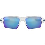 Lunettes de soleil oakley 2. 0 xl team
