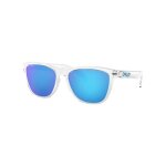 Lunettes de soleil - oakley - frogskins oo 9013 - catgorie 3 - monture classique - mixte
