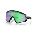Lunettes de soleil oakley prizm road - m
