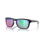 Lunettes de soleil oakley sylas