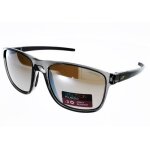 Lunettes de soleil polarises mixtes julbo j5739114 the streets noir translucide verre miroir