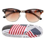 Lunettes de soleil polaris�es � mode hommes femmes lunettes de soleil de sports protection uv dext�rieur ...