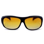 Lunettes de soleil qhqir dr. orgetek hd vision nocturne conduite lunettes de soleil cyclisme course à ... Lunettes de soleil qhqir dr. orgetek hd vision nocturne conduite lunettes de soleil cyclisme course à ...