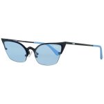 Lunettes de soleil - ray - ban - rb 3025 001 - 3r 62 - aviator - verres bleus - protection uv 3 Lunettes de soleil - ray - ban - rb 3025 001 - 3r 62 - aviator - verres bleus - protection uv 3