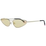 Lunettes de soleil - ray - ban - rb 3025 004 - 58 - dor - jaune - aviator