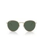 Lunettes de soleil rayban