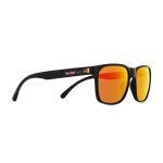Lunettes de soleil red bull spect eyewear - earle - 002p - earle lunettes de soleil mixte Lunettes de soleil red bull spect eyewear - earle - 002p - earle lunettes de soleil mixte