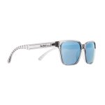Red bull spect eyewear eliot - 002p ? lunettes de soleil polaris�es miroir protection uv 100% cadre tr90 ...