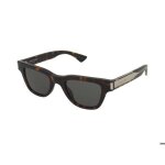 Lunettes de soleil saint laurent sl 789 jacques 002