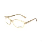 Lunettes de soleil - tom ford - ft507046753 - noir - chic - protection uv 2