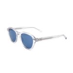 Lunettes de soleil tommy hilfiger th 1970 / s 49 / 22 / 150 crystal eco acetate man toh sun th 1970 / ...