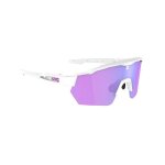 Lunettes de v�lo hydrophobe azr race rx