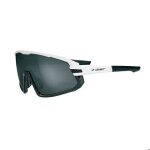 Lunettes v�lo monture verres photochromic verres qui sadaptent automatiquement � la luminosite gist next ...