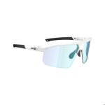 Lunettes de vlo photochromique azr kromic arrow rx cat 0 / 3