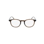 Lunettes de vue - afflelou magic tom - monture mh003 br01 - couleur marron - taille 47 - 21 - 140mm Lunettes de vue - afflelou magic tom - monture mh003 br01 - couleur marron - taille 47 - 21 - 140mm