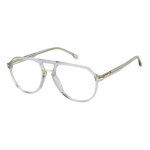 Lunettes de vue carrera carrera 345 55 / 17 / 145 kb7 grey acetate frames man carrera carrera 345 grey ...