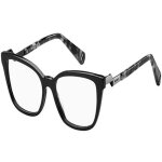 Lunettes de vue - max & co. - max&co. 340 - monture élégante - pour femme - adulte Lunettes de vue - max & co. - max&co. 340 - monture élégante - pour femme - adulte