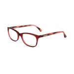 Lunettes de vue michael kors mk281 52 / 18 / 135 618 burgundy plastic woman mko frame mk281 618 52 18 ... Lunettes de vue michael kors mk281 52 / 18 / 135 618 burgundy plastic woman mko frame mk281 618 52 18 ...