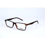 Lunettes de vue polaroid pld d336 53 / 16 / 145 n9p matte havana polyamide man pld frame pld d336 n9p ... Lunettes de vue polaroid pld d336 53 / 16 / 145 n9p matte havana polyamide man pld frame pld d336 n9p ...
