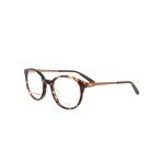 Lunettes de vue under armour ua 5027 50 / 20 / 140 havana acetate unisex ua 5027