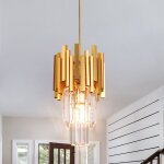 Lustre led moderne pour le plafond du salon lustre pour la chambre à coucher lustre pour la salle à manger ... Lustre led moderne pour le plafond du salon lustre pour la chambre à coucher lustre pour la salle à manger ...