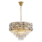 Lustre luxuria 9xe14