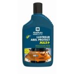 Lustreur abelprotect max +