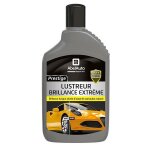 Lustreur brillance extrême 500ml - abelauto Lustreur brillance extrême 500ml - abelauto