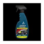 Lustreur express sans eau - abelauto Lustreur express sans eau - abelauto