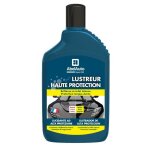 Lustreur haute protection - abelauto Lustreur haute protection - abelauto