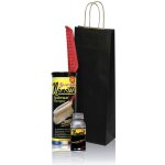 Lustreuse en coton impregnee pour carroserie + recharge 50ml nenette® Lustreuse en coton impregnee pour carroserie + recharge 50ml nenette®