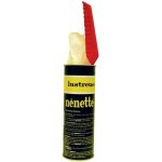 Lustreuse imprègnée nenette flauraud - lingettes Lustreuse imprègnée nenette flauraud - lingettes