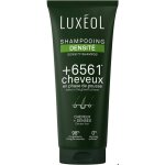 Luxeol - shampooing densit� 200ml