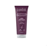 Lux�ol shampooing epaississant 200 ml