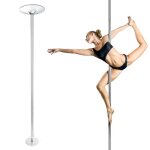Wiltec pole dance / barre de d
