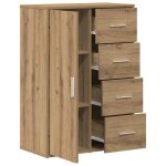 Luxueux best * buffet de couloir - meuble tagre pour rangement de cuisine / salon - chne artisanal ...