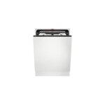 Lv tt int 15c 39db d 7p 4t lcd tactile tiroir Lv tt int 15c 39db d 7p 4t lcd tactile tiroir