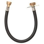 Lyre haute pression : 70 cm