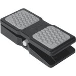 M - audio kmd ex - p pdale d'expression