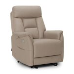M mcombo fauteuil relax Électrique réglable fauteuil relax massant avec fonction inclinaisonsalon 7063 ... M mcombo fauteuil relax Électrique réglable fauteuil relax massant avec fonction inclinaisonsalon 7063 ...