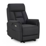 M mcombo fauteuil relax Électrique réglable fauteuil relax massant avec fonction inclinaisonsalon 7063 ... M mcombo fauteuil relax Électrique réglable fauteuil relax massant avec fonction inclinaisonsalon 7063 ...