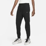 Pantalon de jogging - nike - m nk tch flc jggr - confort optimal - respirabilité - style moderne Pantalon de jogging - nike - m nk tch flc jggr - confort optimal - respirabilité - style moderne