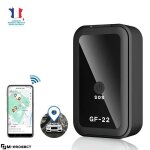M - progect localisateur tracker gps intelligent sans fil 2g antivol voiture moto suivi temps rel positionne ...