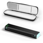 M08f imprimante portablebluetooth imprimante thermique a4 mobile sans encresupporte format a4imprimante ... M08f imprimante portablebluetooth imprimante thermique a4 mobile sans encresupporte format a4imprimante ...